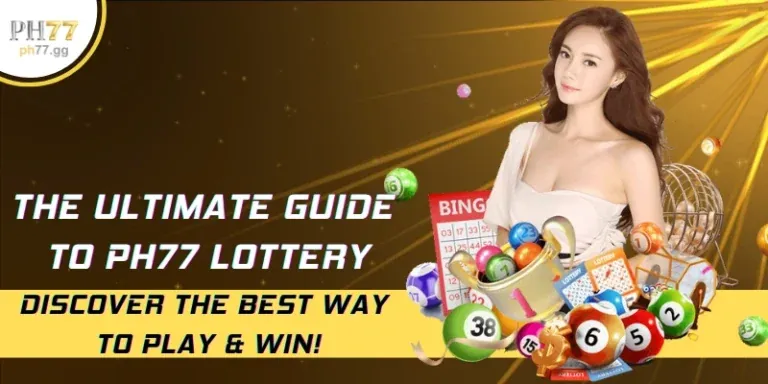 Chiến Lược Baccarat