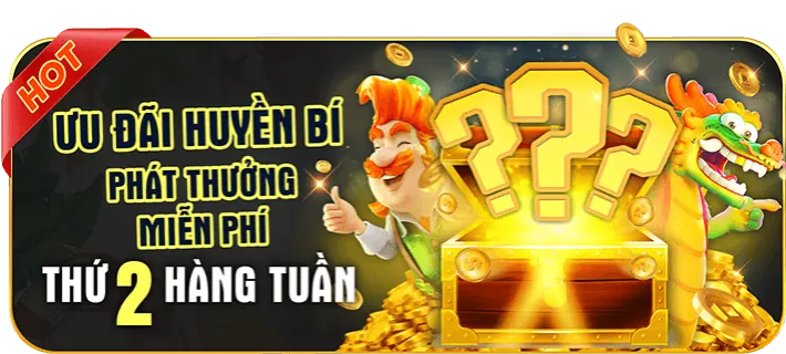 Chương trình hoàn trả thể thao hàng tuần