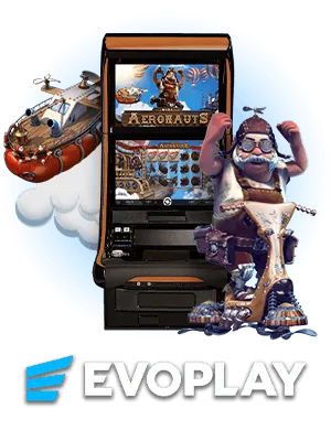 Biểu tượng thanh toán nhanh chóng