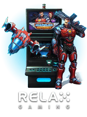 Biểu tượng bảo mật thông tin