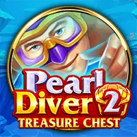 Thông tin cá nhân được bảo vệ tại Kèo bóng đá 88