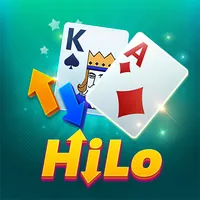 Quy tắc cá cược thể thao và casino keo bong da 88