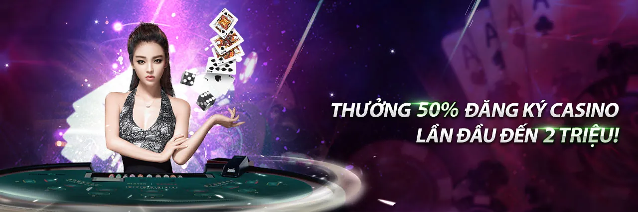 Trải nghiệm Nổ Hũ đỉnh cao tại Kèo Bóng Đá 88 với cơ hội trúng Jackpot lớn