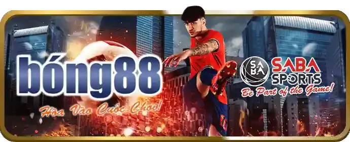 Ưu đãi chào mừng thành viên mới keo bong da 88