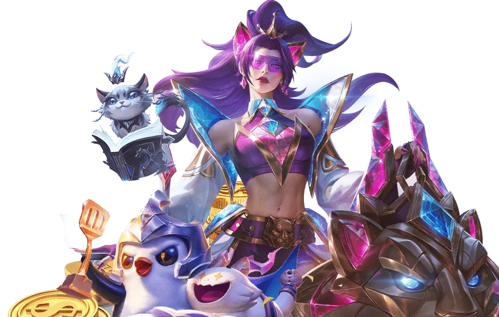 Trải nghiệm cá cược trực tiếp sống động và tiện lợi