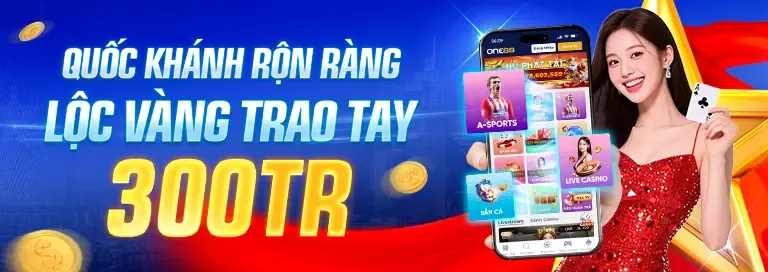 Tránh bẫy kèo dụ
