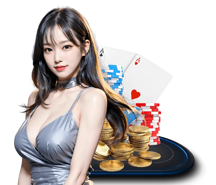 Baccarat Trực Tuyến