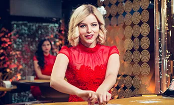 Hỗ trợ khách hàng 24/7 Kèo Bóng Đá 88