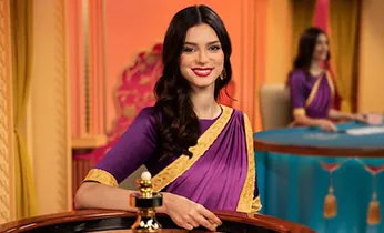 Biểu tượng đặt cược bóng đá