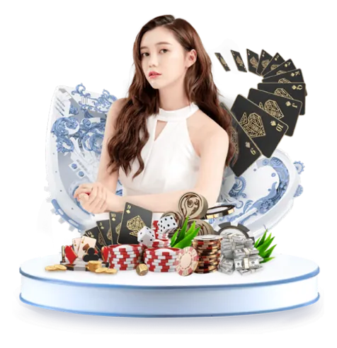 Khuyến mãi đặc biệt cho trò chơi casino trực tuyến và nổ hũ